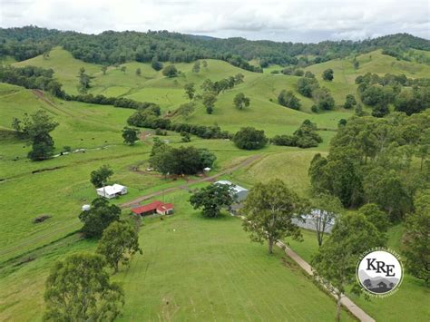 kyogle real estate|kyogle real estate rural.